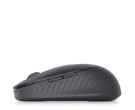 DELL MS7421W Czarna - 1323071 - zdjęcie 4